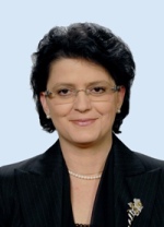 BOAGIU C. Anca-Daniela
